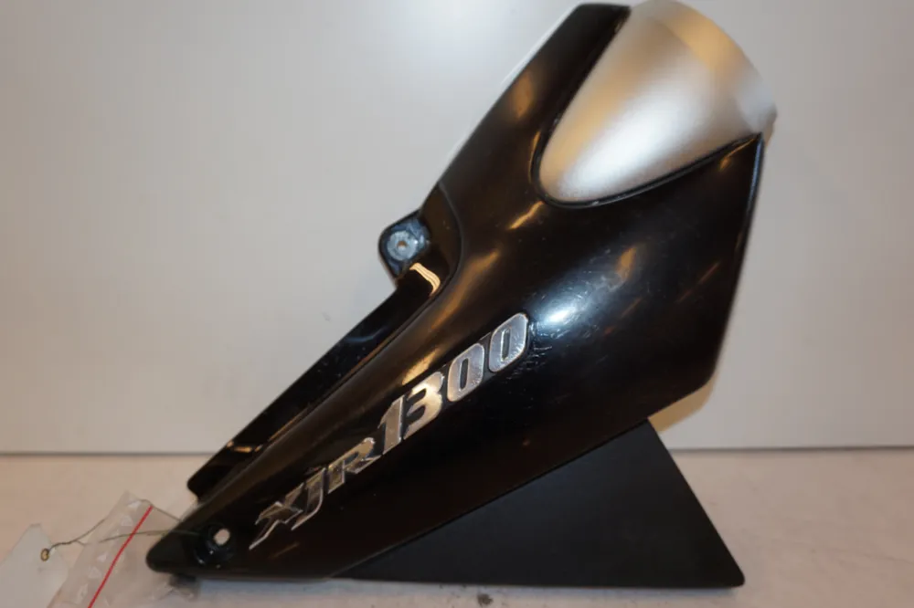 boční kryt Yamaha