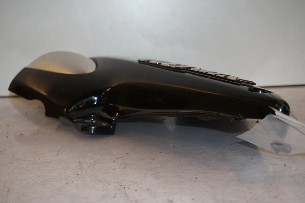 boční kryt Yamaha