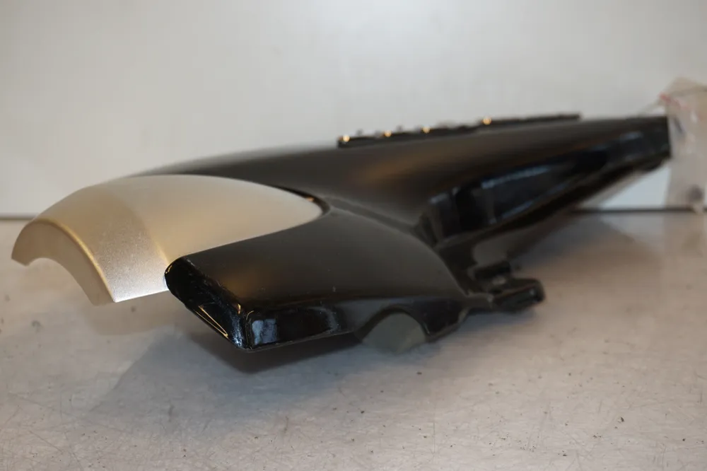 boční kryt Yamaha