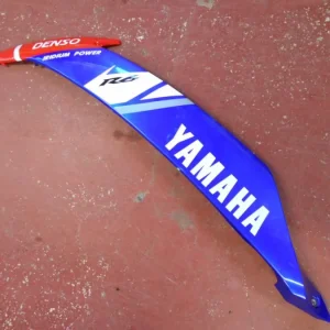 Boční kryt Yamaha