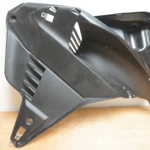 Boční kryt Yamaha