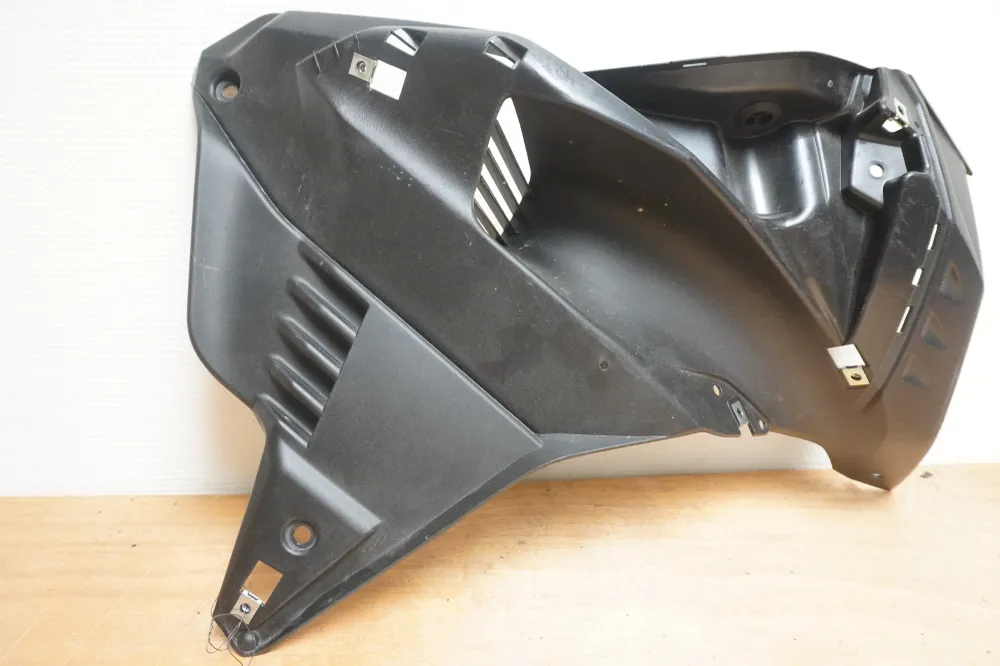 Boční kryt Yamaha