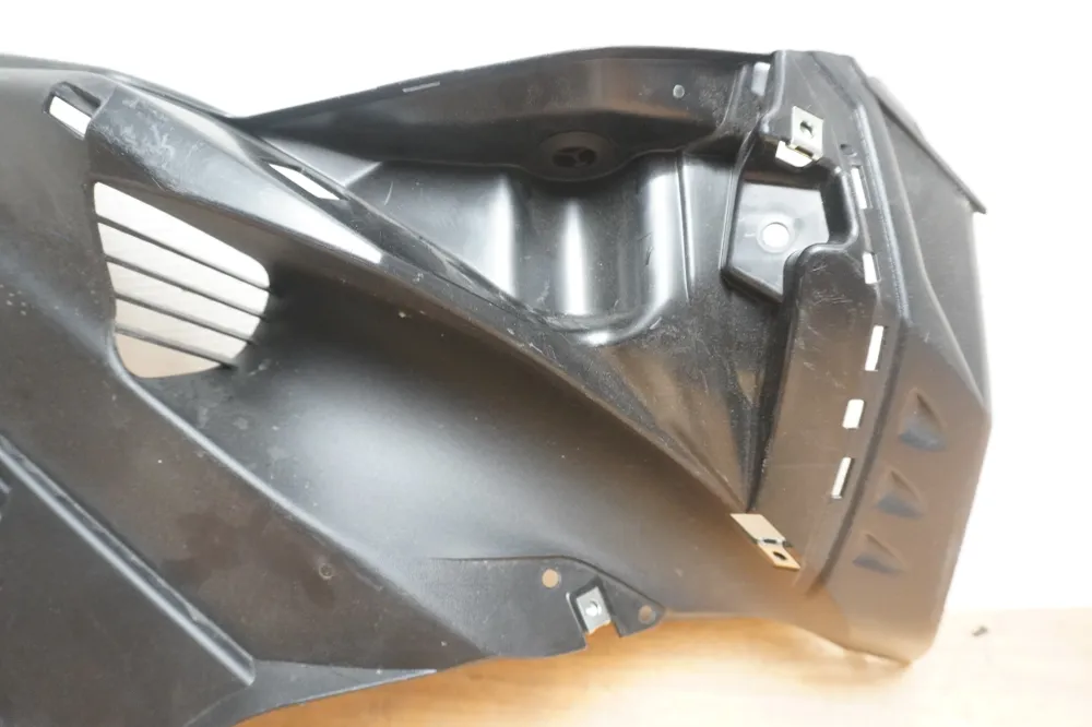 Boční kryt Yamaha