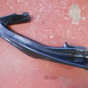Boční kryt Yamaha