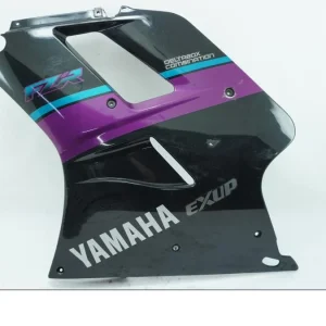 Boční kryt Yamaha
