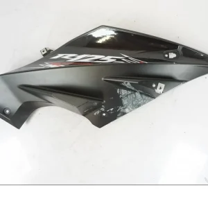 Boční kryt Yamaha