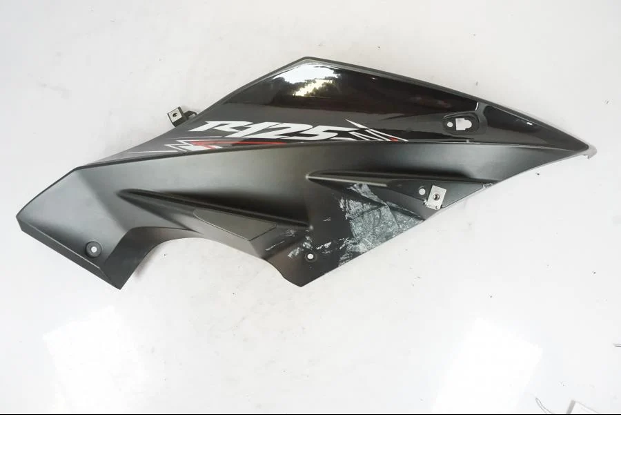 Boční kryt Yamaha