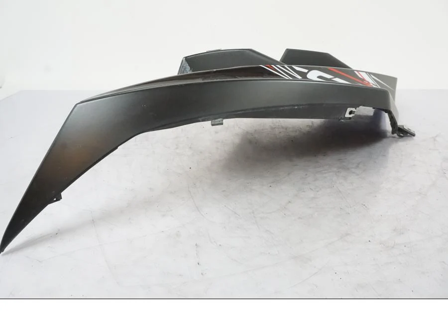 Boční kryt Yamaha