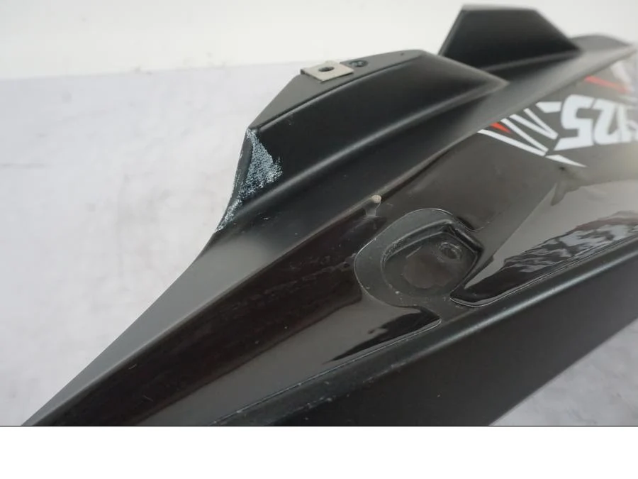 Boční kryt Yamaha