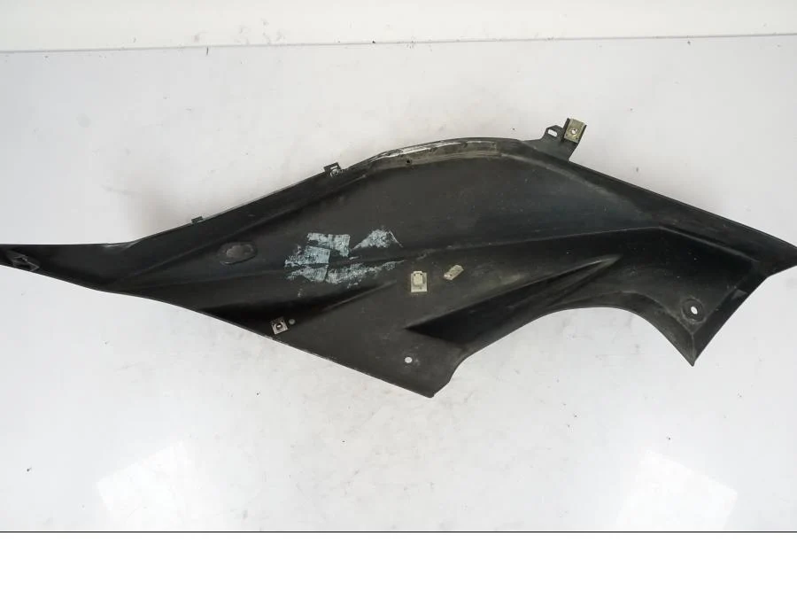Boční kryt Yamaha