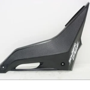 Boční panel Yamaha