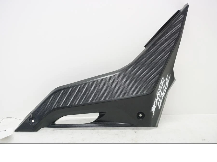 Boční panel Yamaha