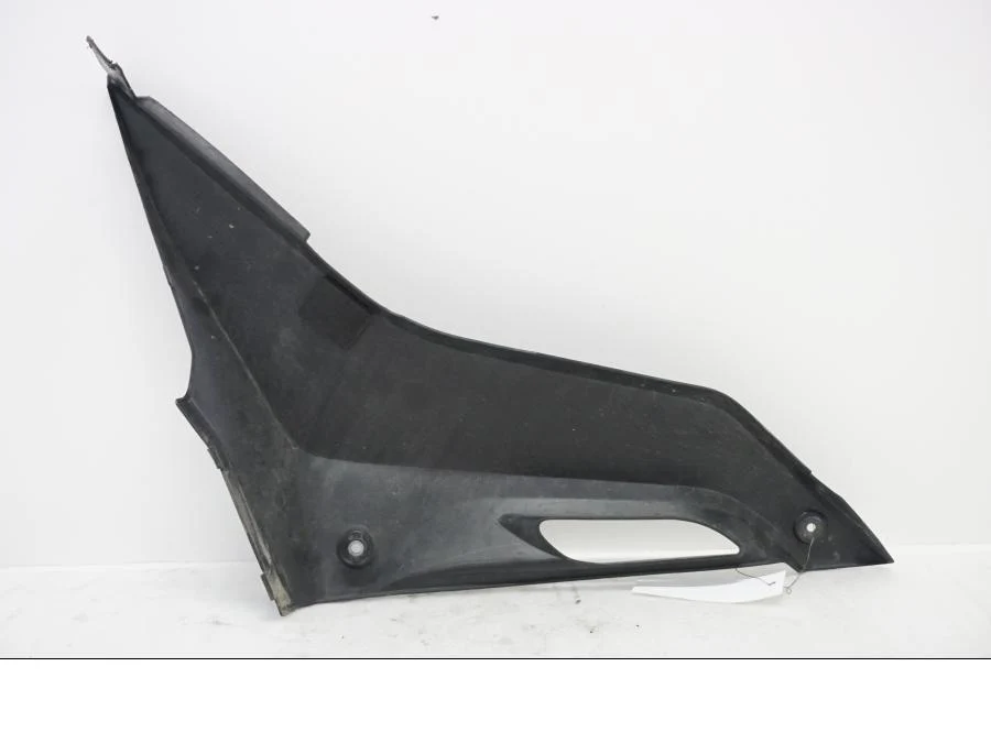 Boční panel Yamaha