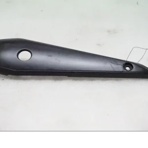 Boční panel Yamaha