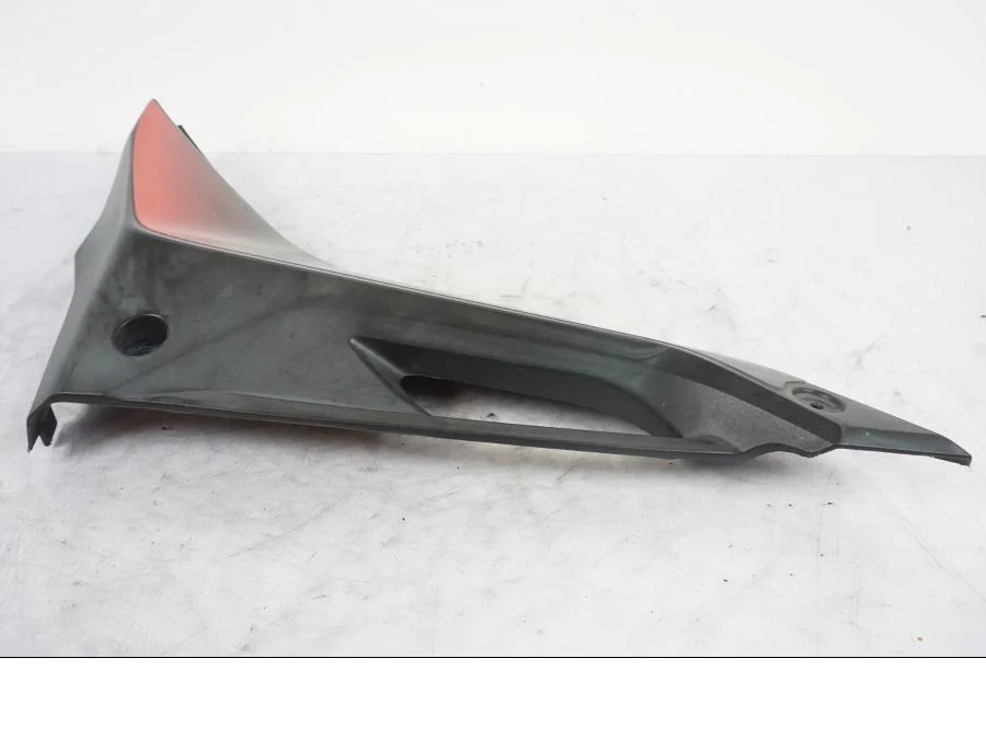 boční panel Yamaha