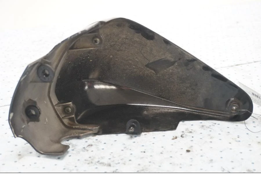 Boční panel Yamaha