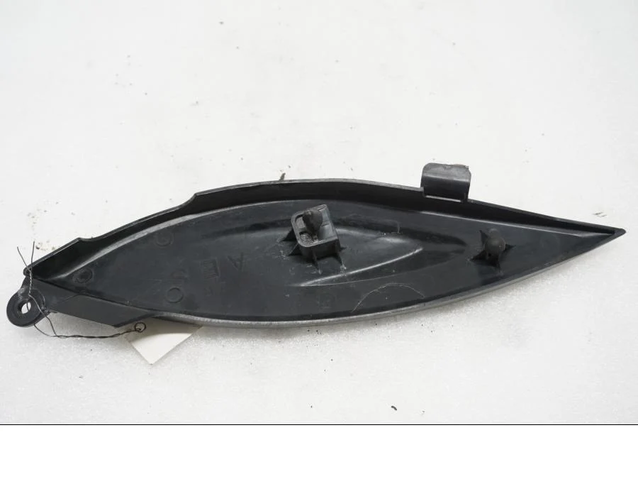 Boční panel Yamaha