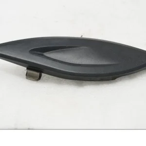 Boční panel Yamaha