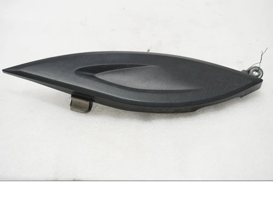 Boční panel Yamaha