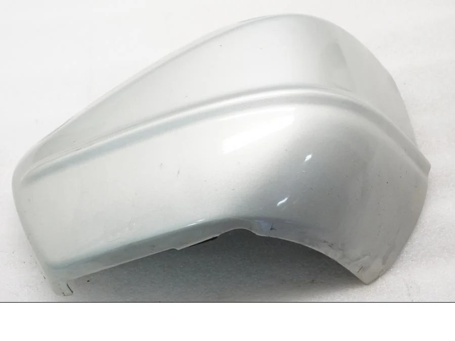 Boční panel Yamaha