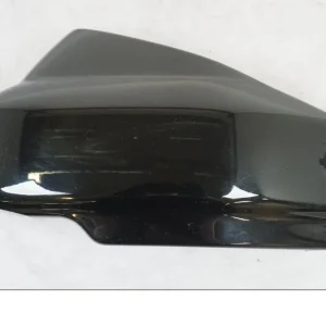 Boční panel Yamaha