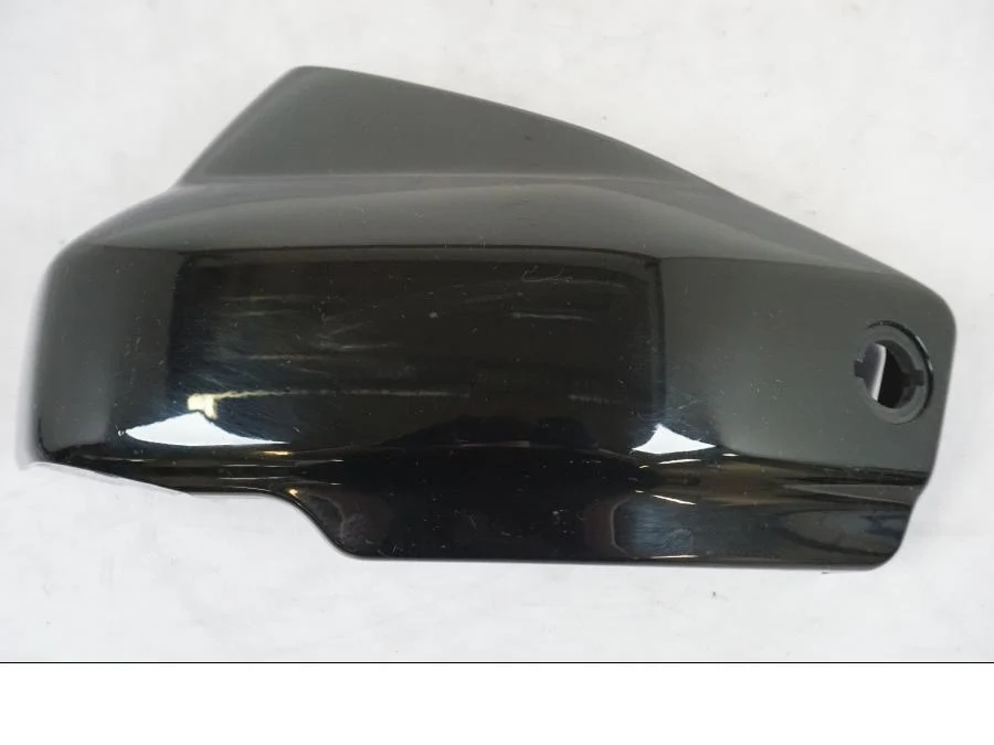 Boční panel Yamaha