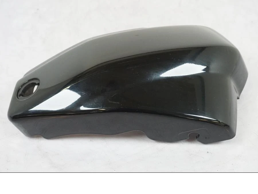 Boční panel Yamaha
