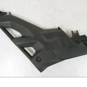Boční panel Yamaha