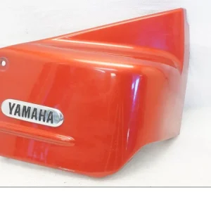 Boční panel Yamaha