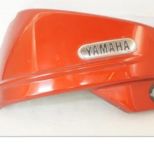 Boční panel Yamaha