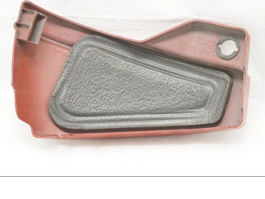 Boční panel Yamaha