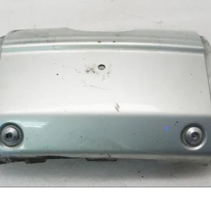 Boční panel Yamaha