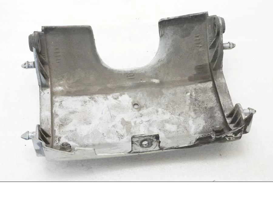 Boční panel Yamaha