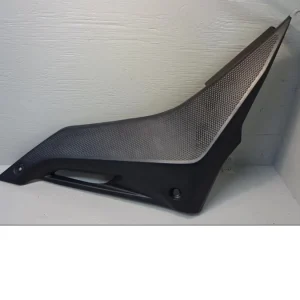 Boční panel Yamaha