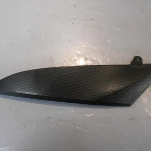 Boční panel Yamaha