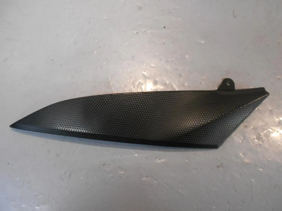 Boční panel Yamaha