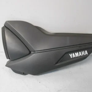 Boční panel Yamaha