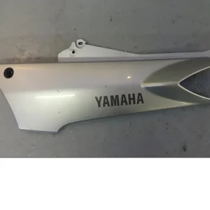 Boční panel Yamaha