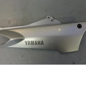 Boční panel Yamaha