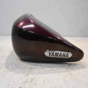 Boční panel Yamaha