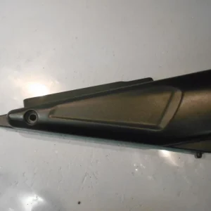 Boční panel Yamaha