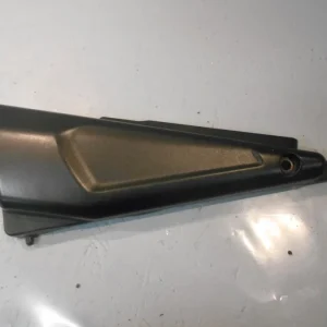 Boční panel Yamaha