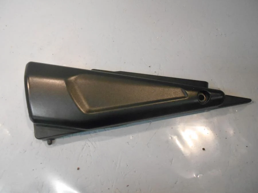 Boční panel Yamaha