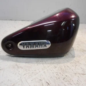 Boční panel Yamaha