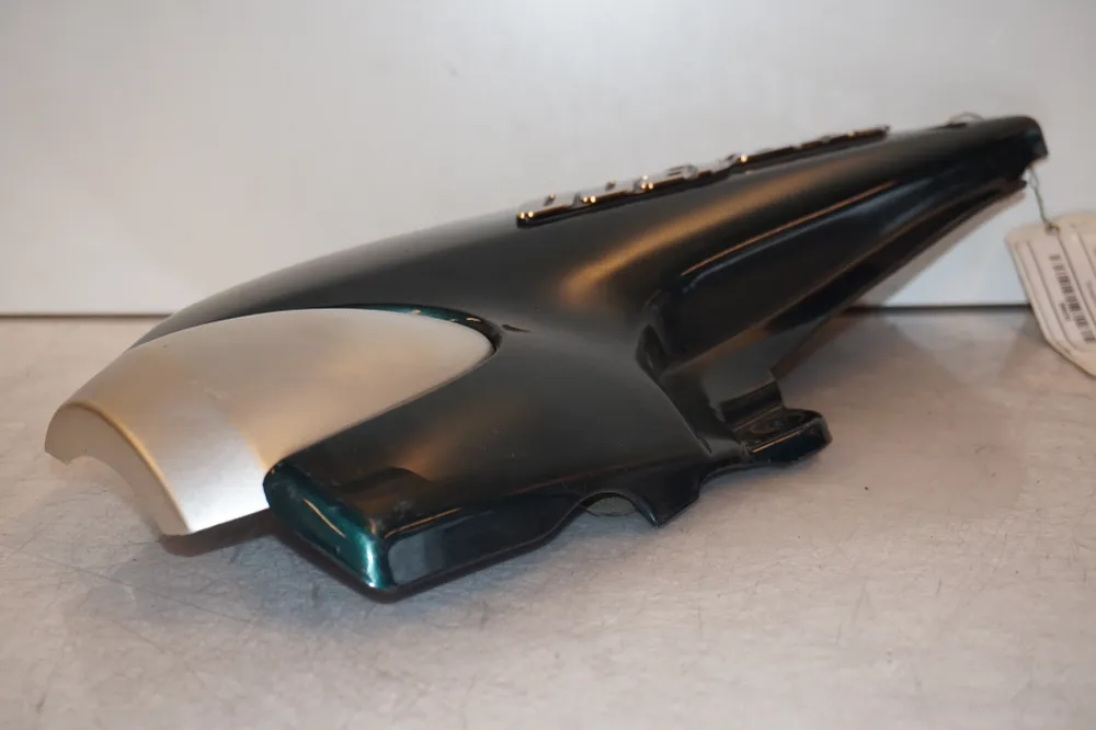 Boční panel Yamaha