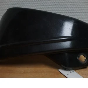boční panel Yamaha
