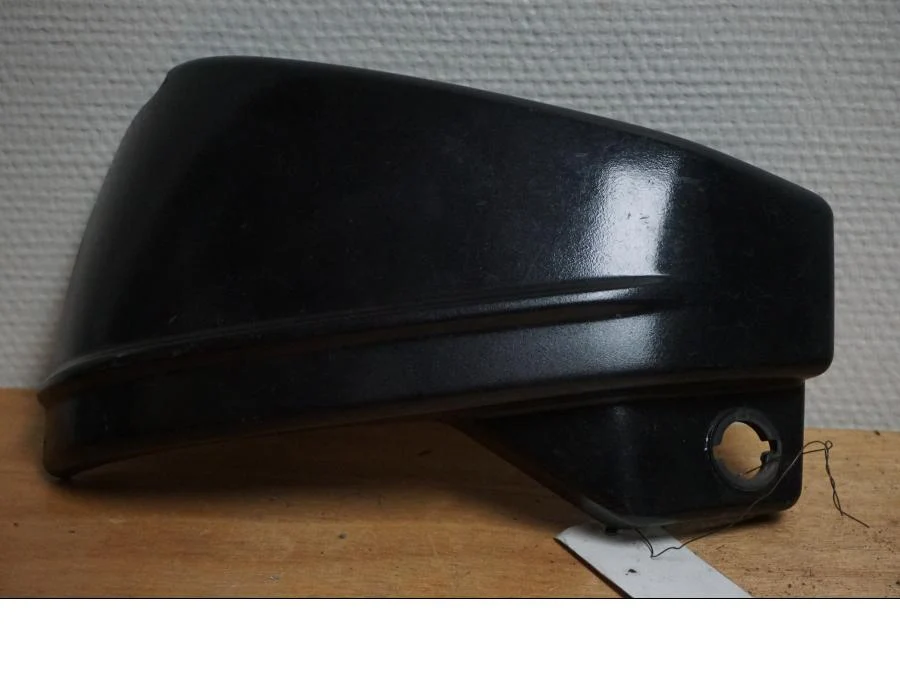 boční panel Yamaha