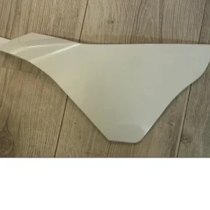 Boční panel Yamaha