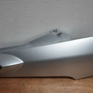 Boční panel Yamaha