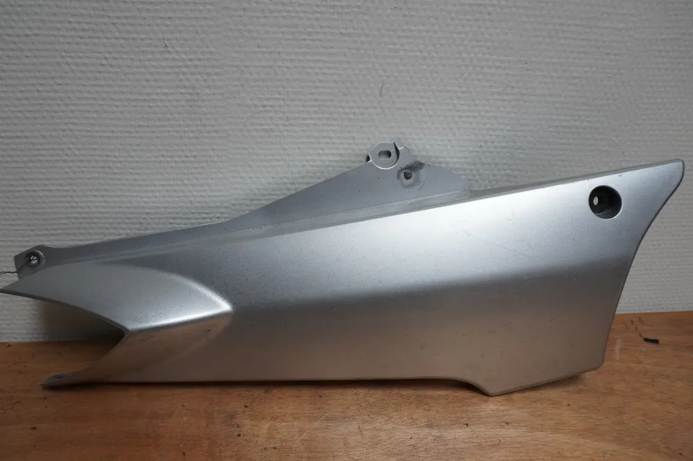 Boční panel Yamaha